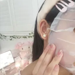 ㅤ୭ৎㅤִׄ ძі᥎ᥙᥣ ძᥱ gᥲr᥆𝗍ᥲsㅤִ  🌸̫ᩧㅤׄ  .