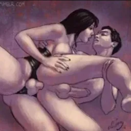 RELACIONAMENTO SÉRIO E SEXO SEM COMPROMISSO RJ🏳️‍🌈🏳‍⚧