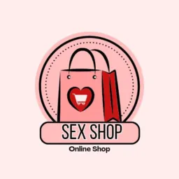 Sex shop e variedades online🛍️🛒
