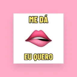 VÍDEOS E LINKS DAS MENINAS 🔥🩷