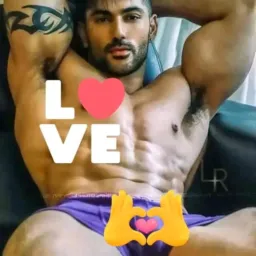 مرحبا أنا متاح للتدليك والخدمات🔥🔥🔥 الأخرى💲💲💲 معنديش لوكال تندبلاصا