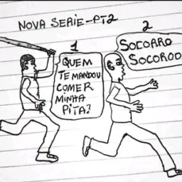 XVIDEOS .FE .FODA.