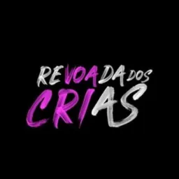 Grupo da putaria