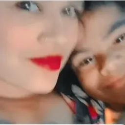 R B Group 💃🕺💞 XXX videos Masti
