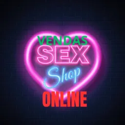 💋VENDAS DE PRODUTOS DE SEX SHOP 🌶️
