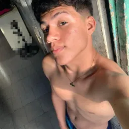 Sexo com amigos