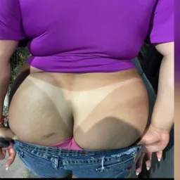 😈Desejos de casal❤️