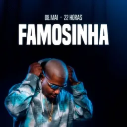 FAMOSINHA GP2