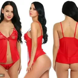 🩱HOT 👙SEXY 👙DRESSED🇮🇳🤝ONLY INDIA