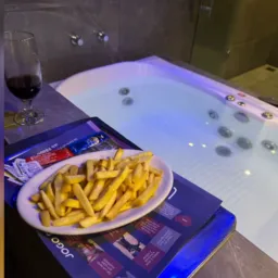 Esquenta_Aqui🔥👑👌👅☘️💥