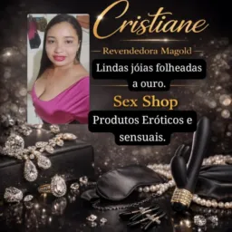 Sexshop