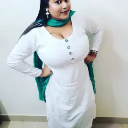 Sexy aunty pak