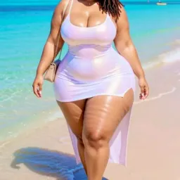 BIG BOOTIE SUGAR MUM CONNECTION PRIVATE PLATFORM GRP 25🔞