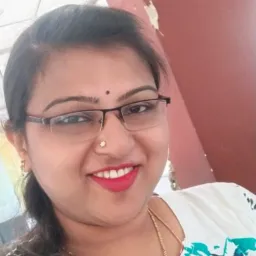 ಅಶ್ವಿನಿ ತುಲ್ಲಿಗೆ ನನ್ನ ತುಣ್ಣೇ