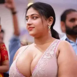 🔞📁