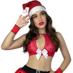꧁༺♨️PORNO E😈👇🏻 BIZARRICES♨️༻꧂