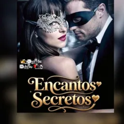 πββ«β·¦β₯οΈπ
βπ§πκ―πΦΝΫ¬αΰ£ͺΰ£ͺΫ¬π§ππ¨π¬β€οΈπ
’βππκ―π«ΦαΝΰ£ͺΰ£ͺΫ¬πππ¨π¬πββ«β·¦β₯οΈ