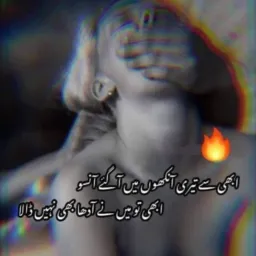 ᷤ₃₀ᷢ₀🔞ڈیــٰٰ۬͜ـٰ۬ـلی لیــٰٰ۬͜ـٰ۬ـکس وڈیــٰٰ۬͜ـٰ۬ـو👙🥵