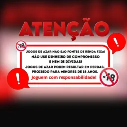GRUPO ERIKA MARTINS 🎰🔞
