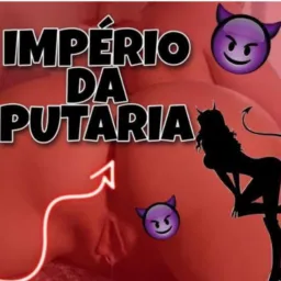 PUTARIA DE BELÉM