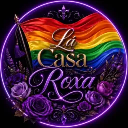 Cruising Bar La’Casa Roxa