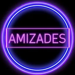 Grupo de Amizade 😈🔥🤫🎈🔞