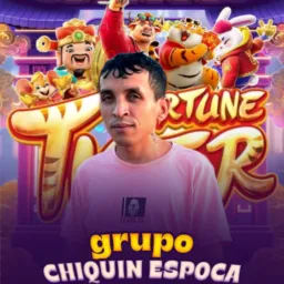 🔞Chiquin espoca🤑🎰