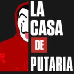 Putaria liberada