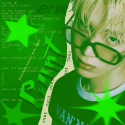 𖥔    ࣪    ꯸    ▒⃝ 🇮🇹   𝕔υɳƚ     ބ     𝗳orms.    ׂ  ㅊ