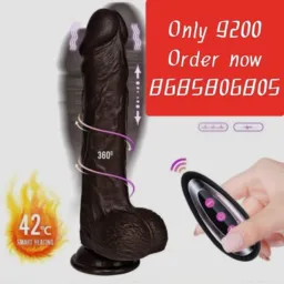 👉Family_Mart & SEX TOY👈