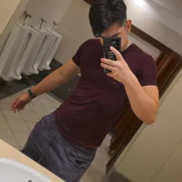 Top bottom v c sex