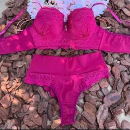 Ponto G 🔥 sex shop e moda íntimas ❤️