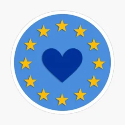 Plazas Europe Escorts 🇩🇪🇮🇹🇨🇿🇬🇷🇧🇪🇦🇱🇫🇷🇮🇪