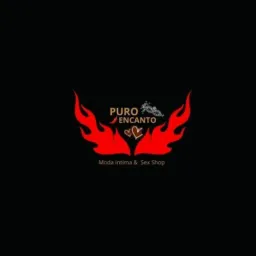🔥Puro Encanto moda íntima & Sex Shop.