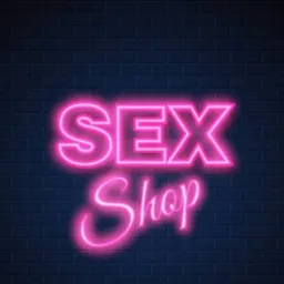 🌶Eroticanasnuvens SexShop
