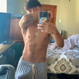 Sex on the Beach😈🍆🍑