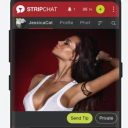 Stripchat Tango cam girls model paid videos free free💋💋