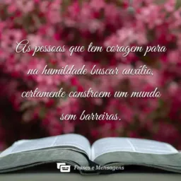 Tudo liberado