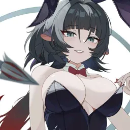 🎱 ﹟ ◖ℜ꯭𝚺꯭𝖢꯭𝖤 ¡ 㜳㒂 ! 𝖯꯭𝖢𝖨꯭𝒪꯭𝖭◗ 🔞 ﹚