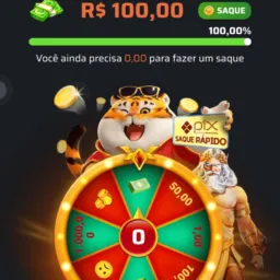 As melhor do momento.. só pedimos transferência... E honestidade 🙏🏽🙏🏽🙏🏽