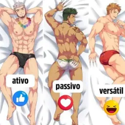 🔞links 🔗