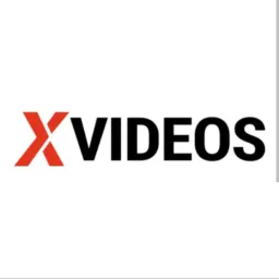 X. Vídeos
