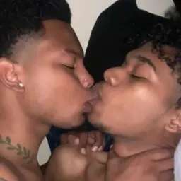 Paraíso LGBT 🌈😈🍑🍆