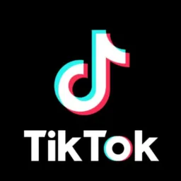 TikTok  🚺ki vidoe 📹🎥