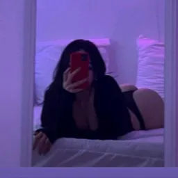 𝐂𝐨𝐦𝐩𝐞𝐬 𝐔𝐥𝐢 𝐇𝐨𝐭4