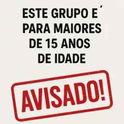 XX VAZADOS EM ANGOLA 🍆 🍑