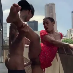 Straight fucks 🍑🍆💦