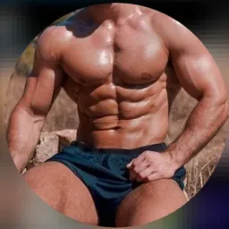 @brasilianmens