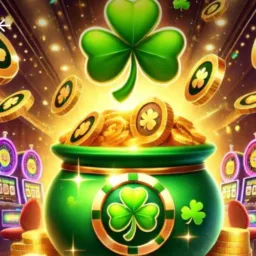 💰🔞EQUIPE SLOTS💰💰💰