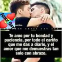 Pueblos de tlahuac 👨‍❤️‍👨🔥🍆🍑